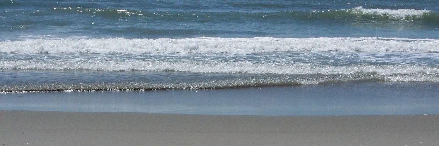 tlspan's profile banner image