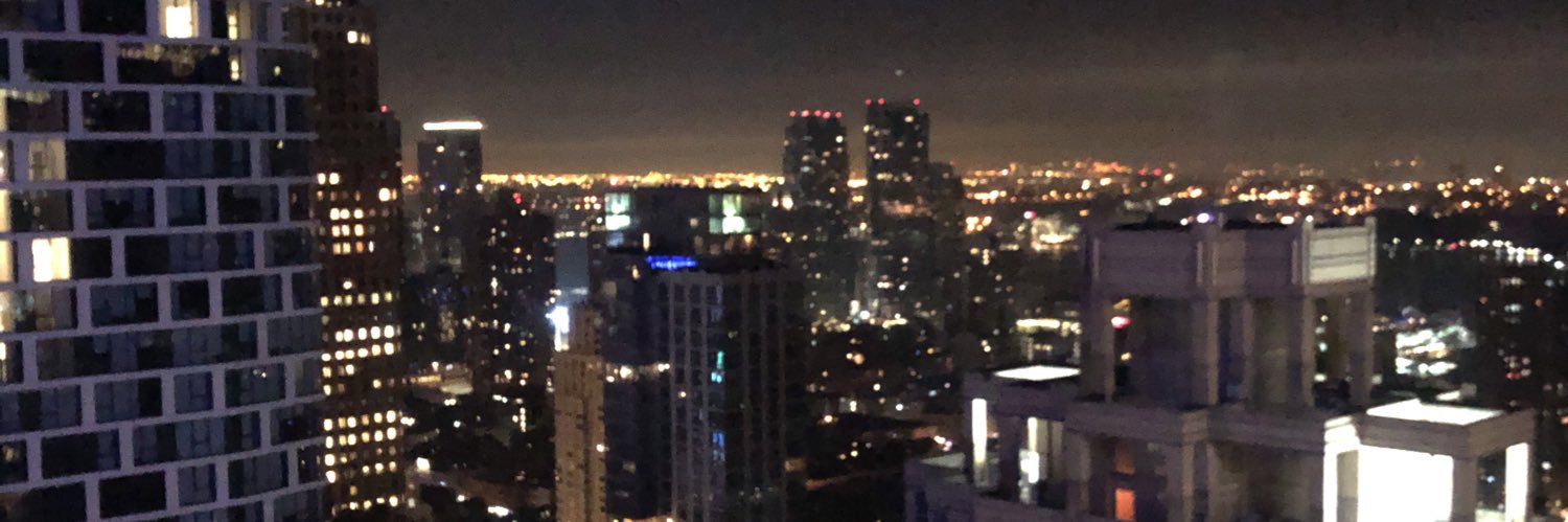 jam_vix's profile banner image