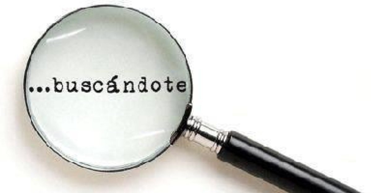 agapomontes's profile banner image