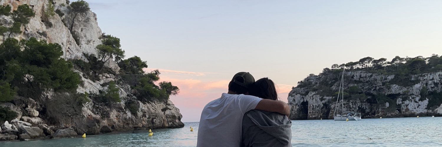 jodralm's profile banner image