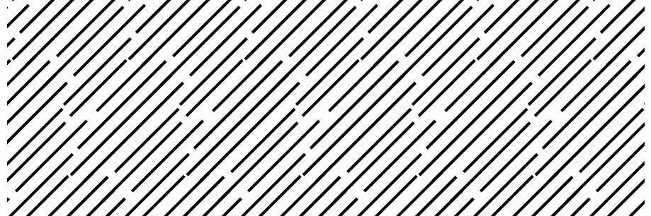Chuks_Design's profile banner image