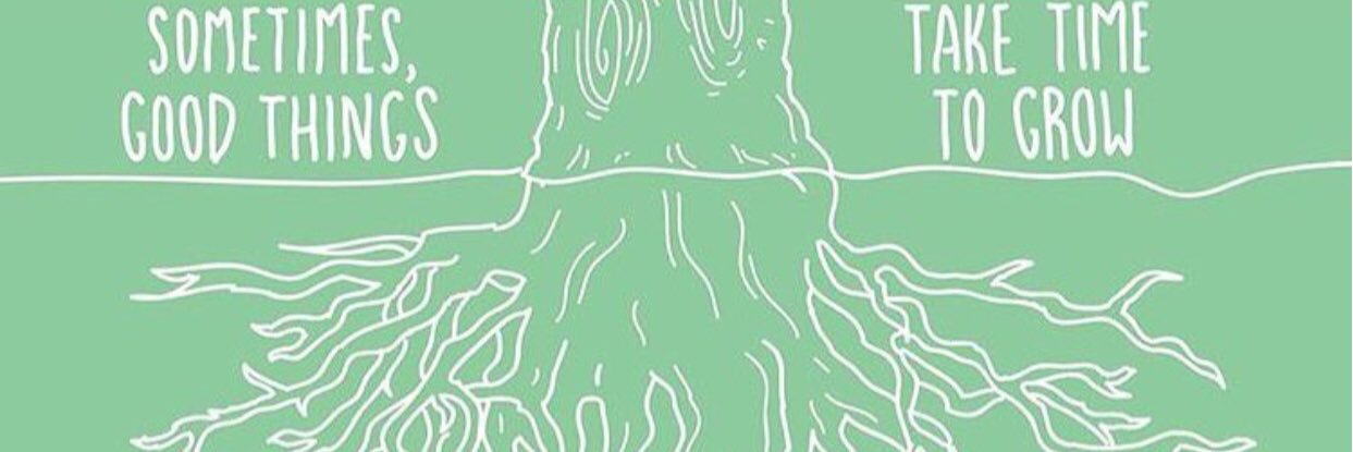 Befana88888 banner