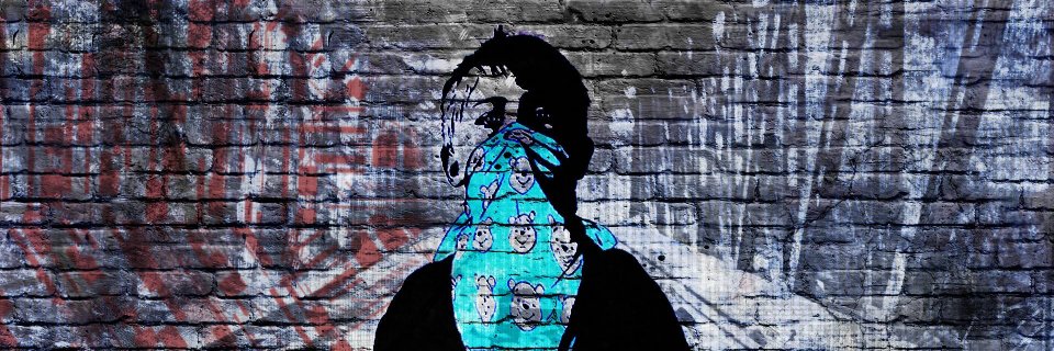 NoTeDistingo's profile banner image