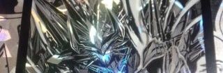 kode358blessyou's profile banner image