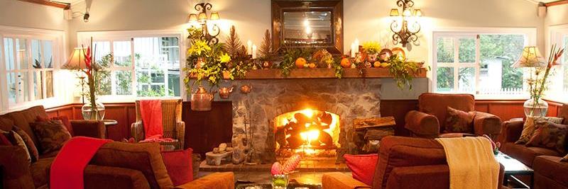 HOTEL PANAMONTE banner