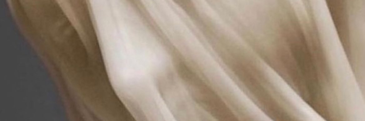 Isxxcxng's profile banner image