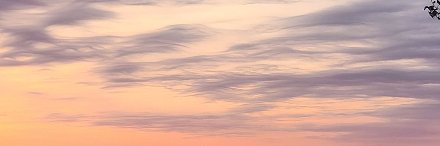 v4no__'s profile banner image