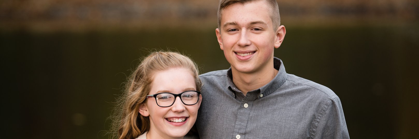 ChrisMBeall's profile banner image