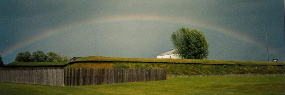 Fort_Wellington's profile banner image