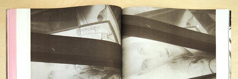 Pastelegram's profile banner image