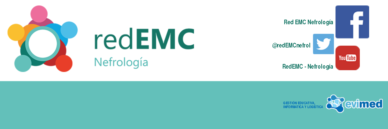 redEMCnefrol's profile banner image