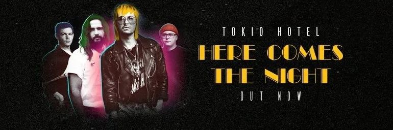 fandomITaliens's profile banner image