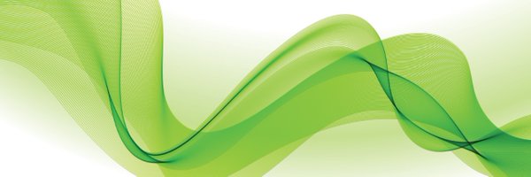 IrishNephSoc Profile Banner