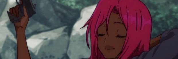 _darrahhh's profile banner image