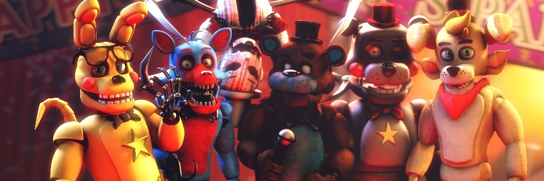 𝐋𝐂_𝟑𝟐𝟕 banner