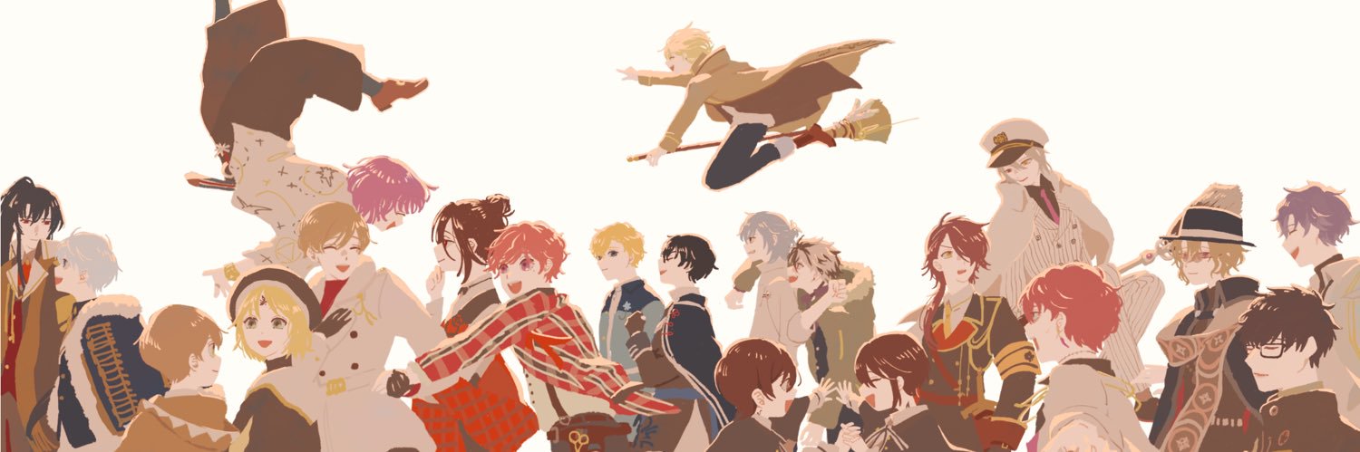 ねこのあかちゃん banner