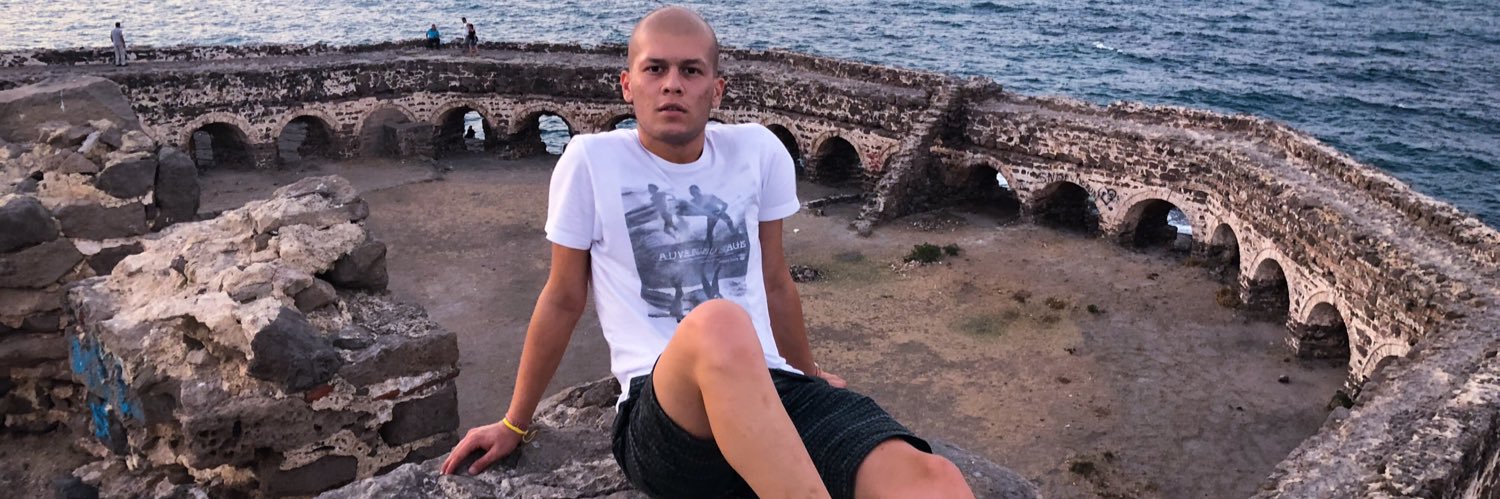 husoalkss's profile banner image