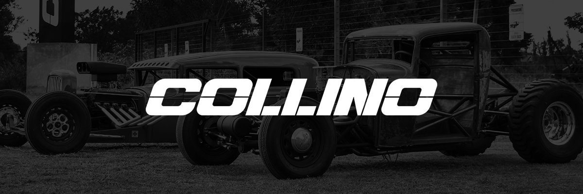 Collino.ar banner