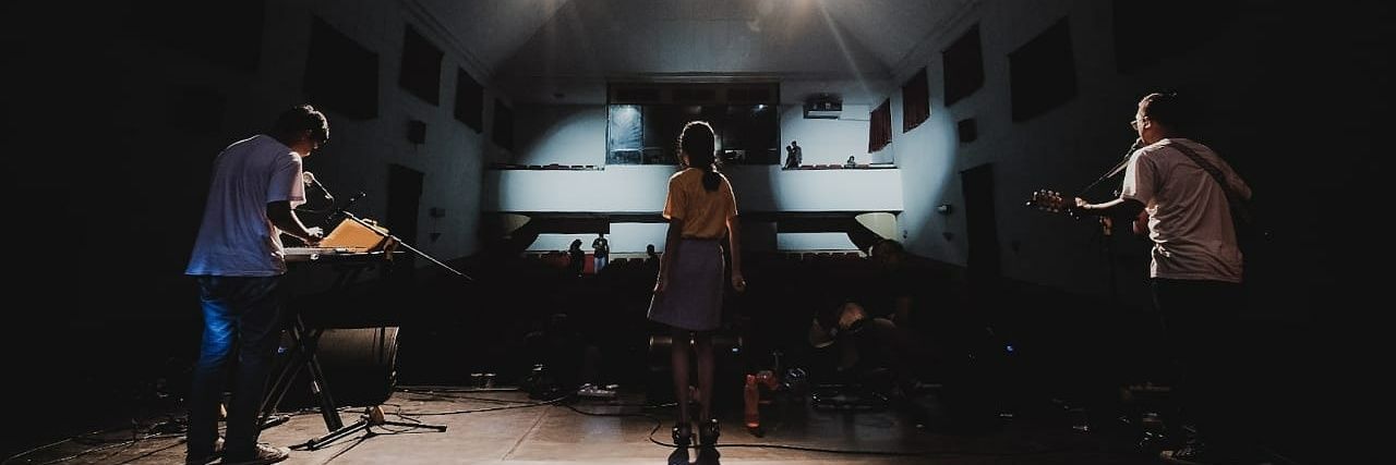 Sobehsho Manjiro banner