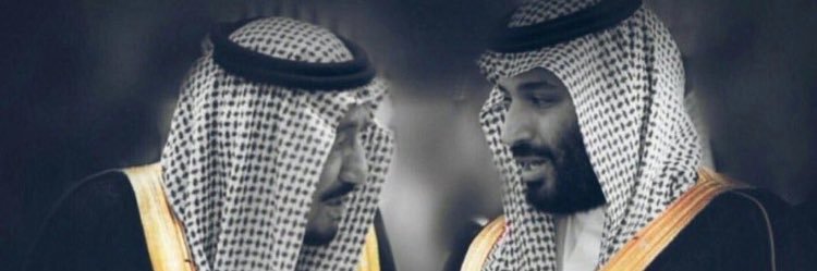 abdullahbabdulz's profile banner image