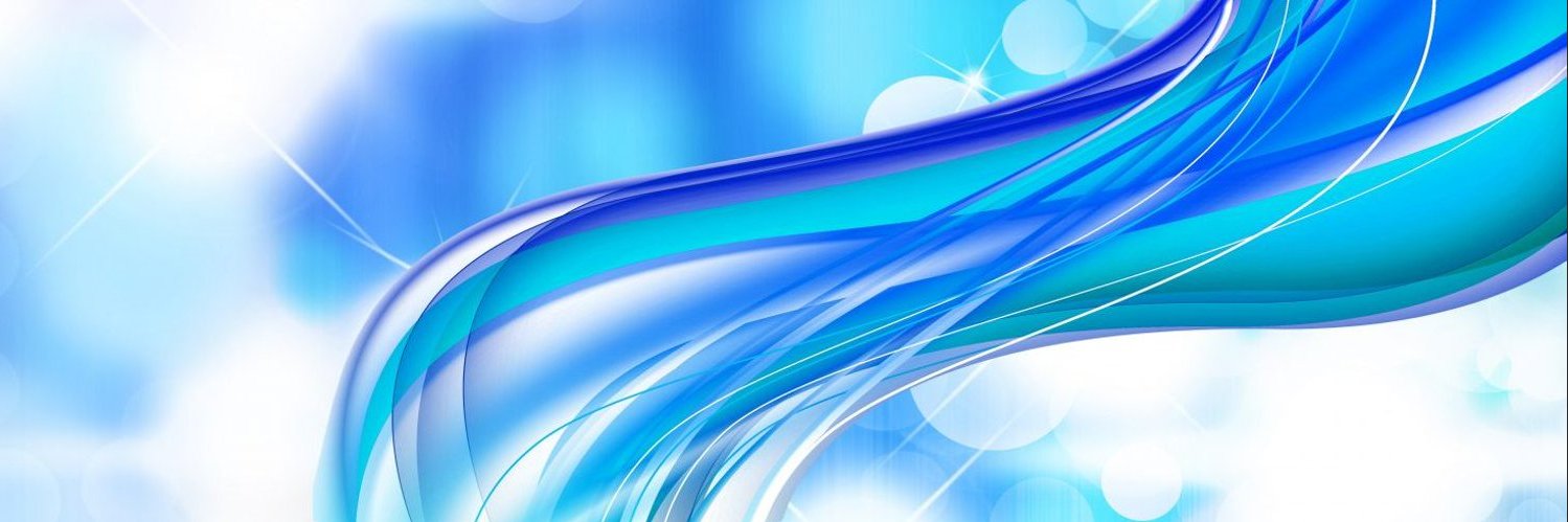 AZFARJAMAL3's profile banner image