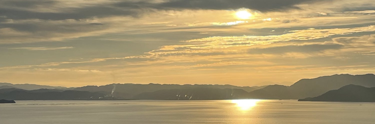 higamasaking1's profile banner image