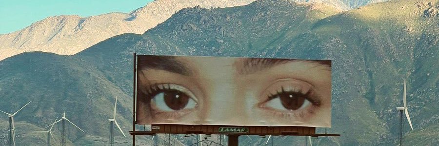 goomezmary's profile banner image