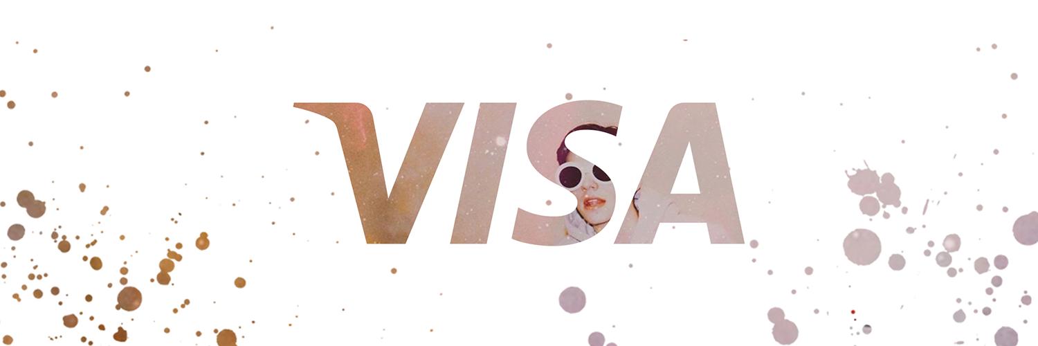 VisaTheProducer's profile banner image