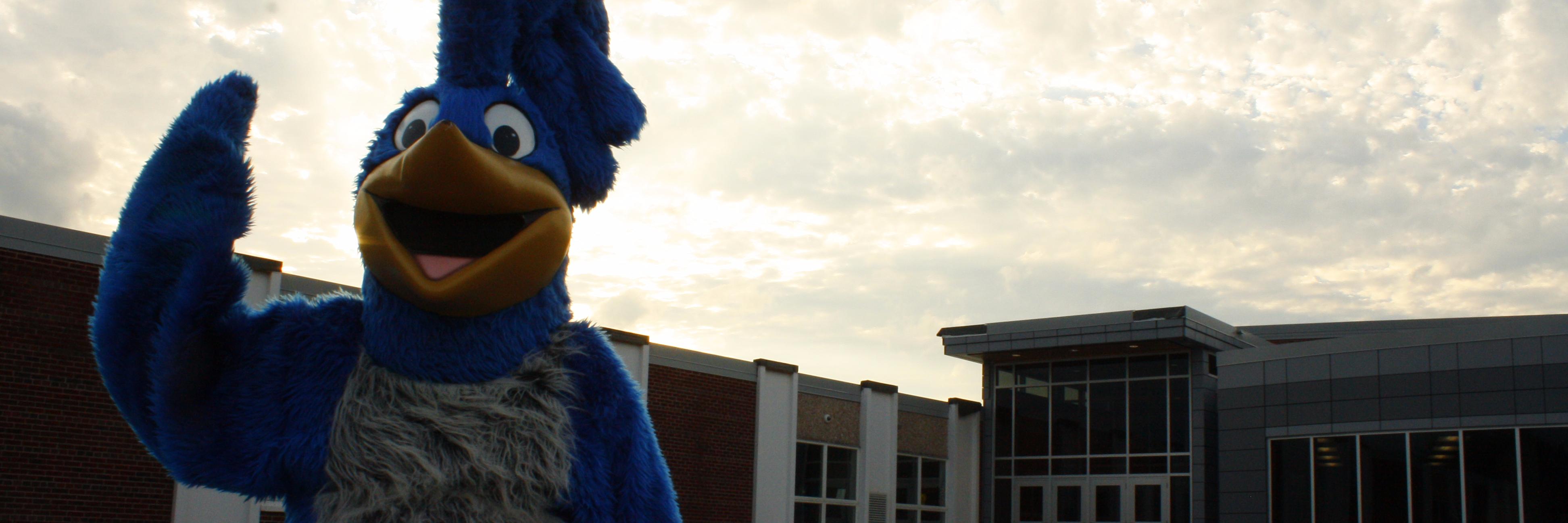 RH_Elementary's profile banner image