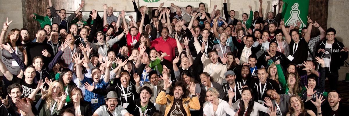 SWOOSTENDE's profile banner image