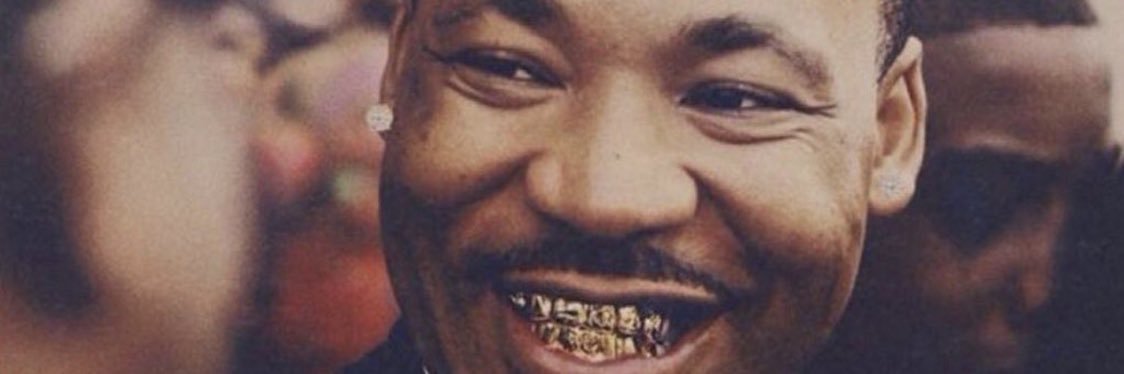JaieKuule's profile banner image