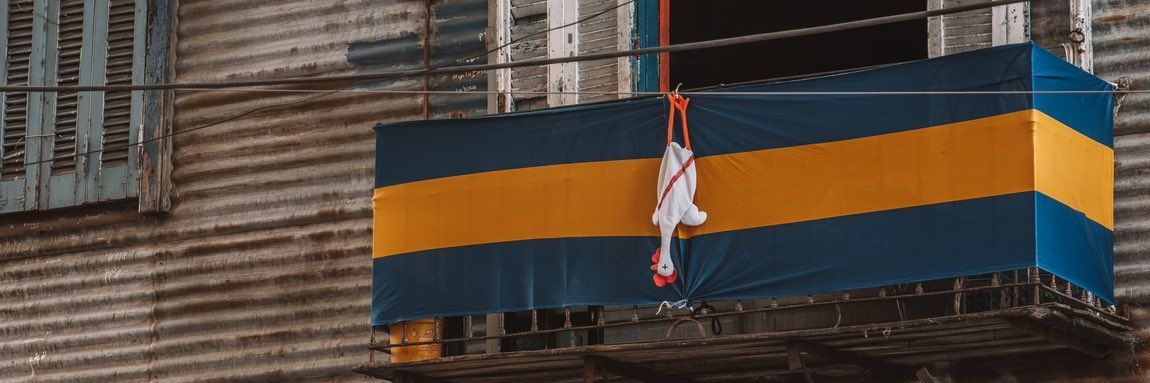 Aripayo's profile banner image