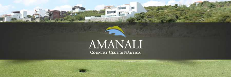 AmanaliClub's profile banner image