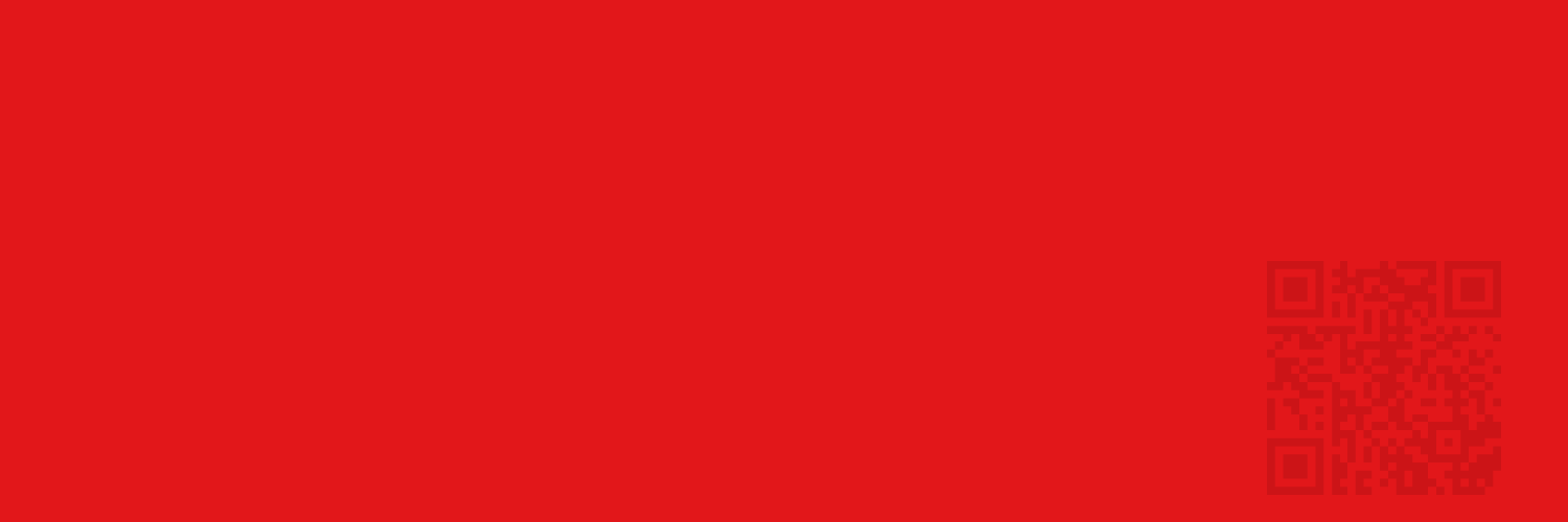 Lucas 😧 banner