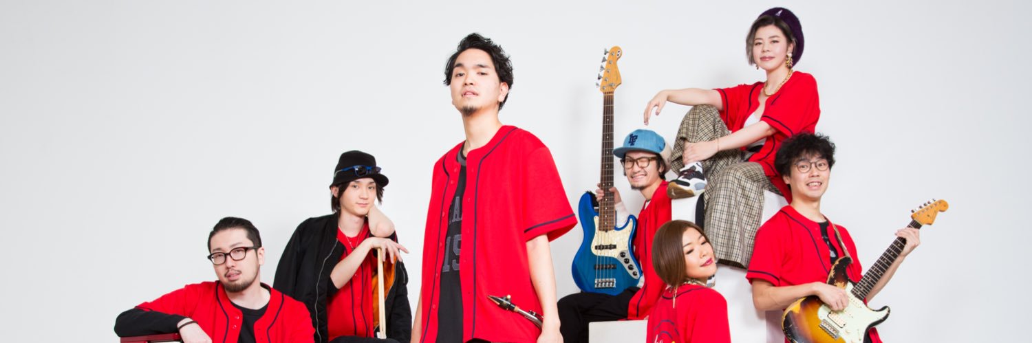 朝岡周 Shu Asaoka banner