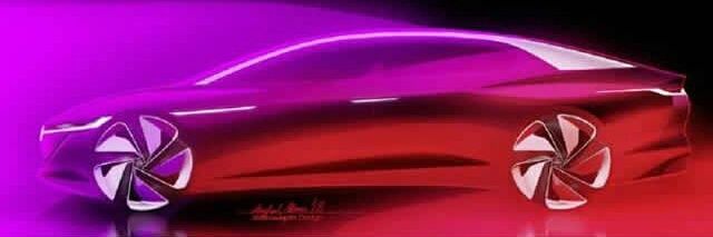 UZZYnono's profile banner image