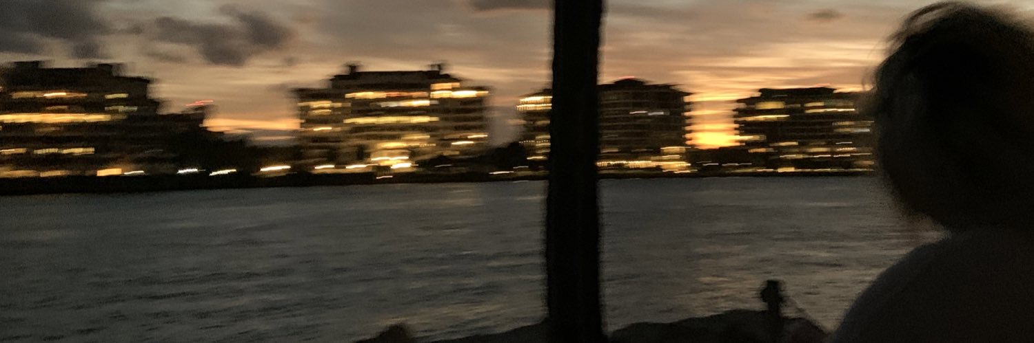 lorengabrii's profile banner image