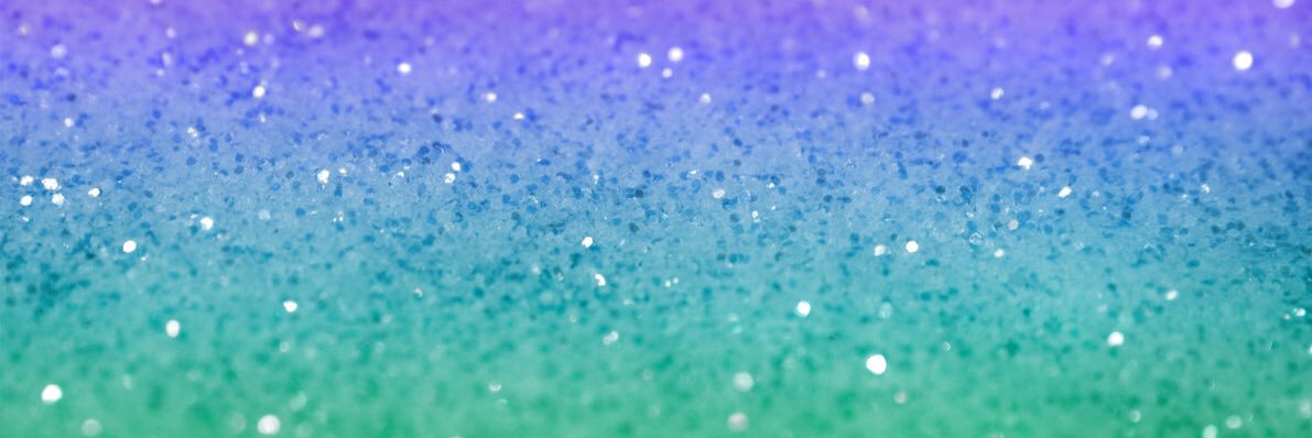 caittefford's profile banner image
