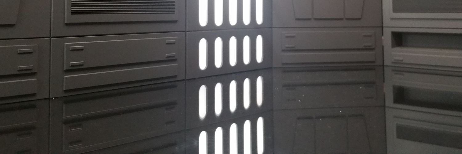 Droids_Rule's profile banner image