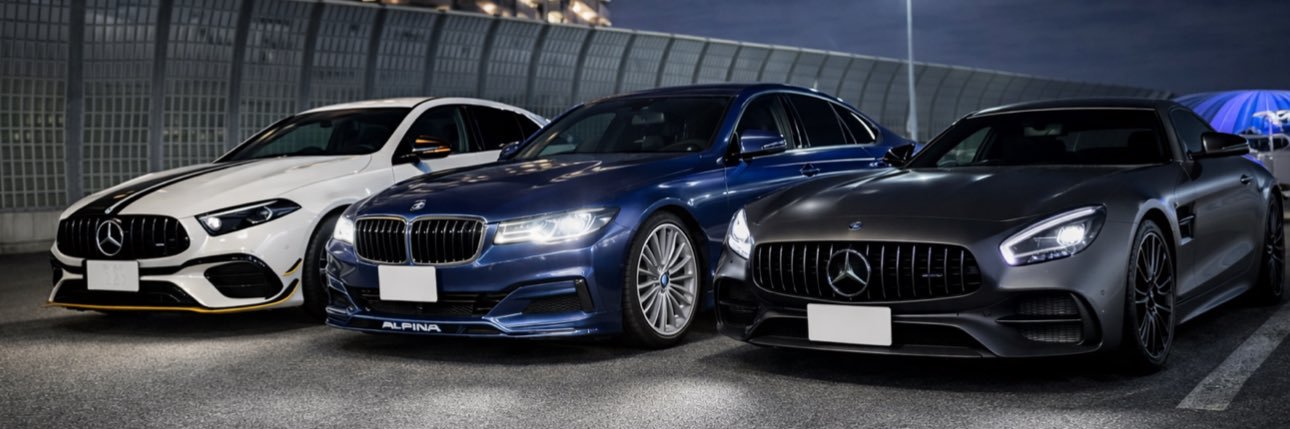 bmnt763's profile banner image