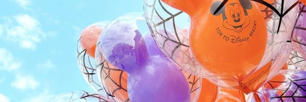 Mandarake_SP8's profile banner image