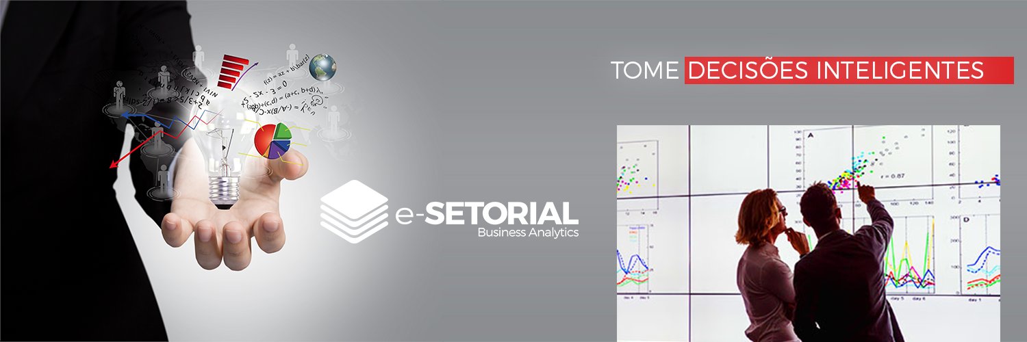 esetorialbr's profile banner image