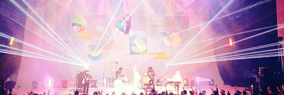 tm1013ai's profile banner image