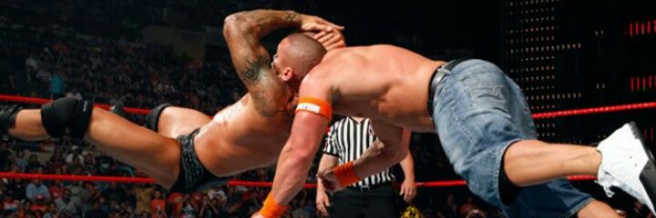 MarconiusMl's profile banner image