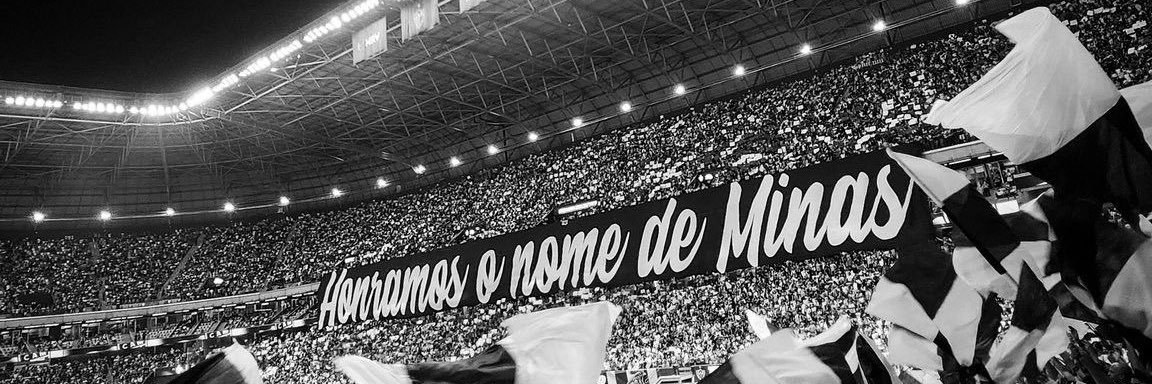 _mlzzz's profile banner image