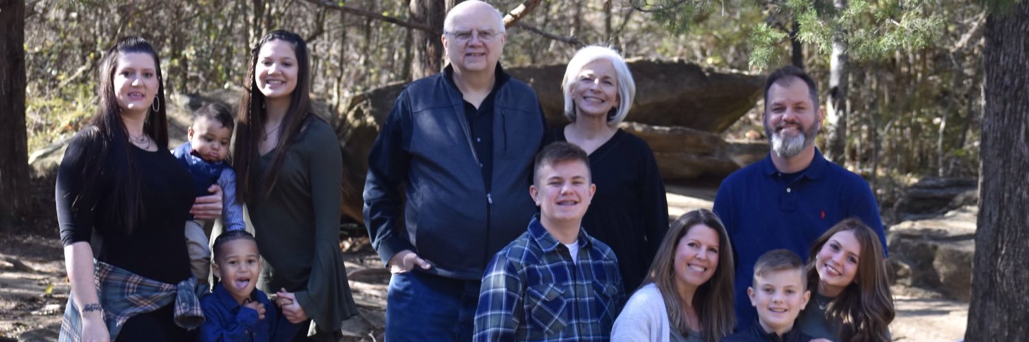 kwatson222's profile banner image