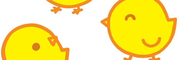 JoramLond Profile Banner