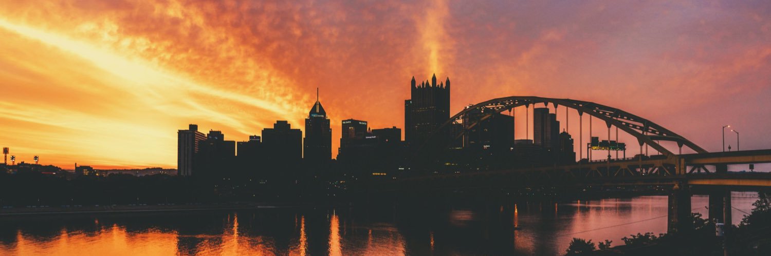 DaveBowden's profile banner image