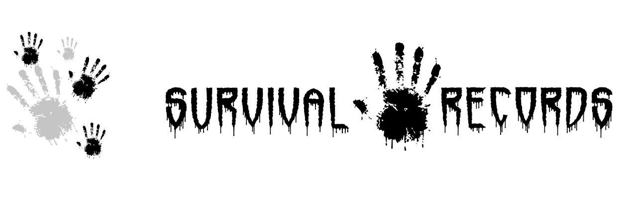 Survivalrec_ES's profile banner image