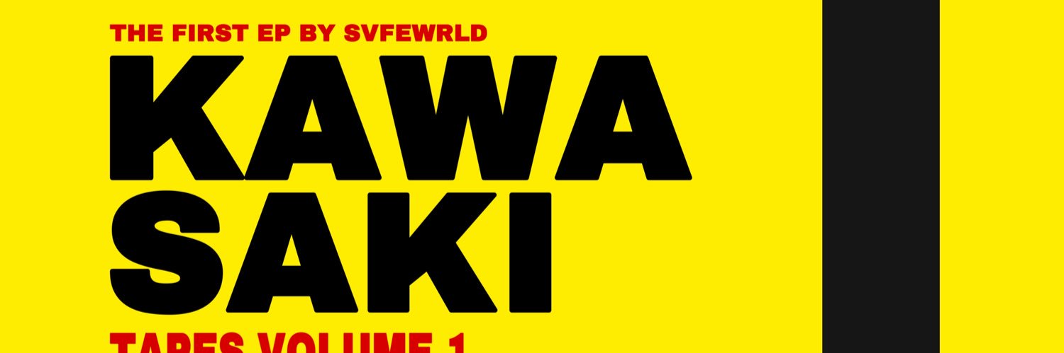 SvfeWrld's profile banner image
